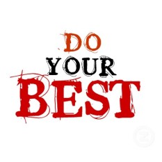 do_your_best_tshirt-d235073775109517508adc0r_425